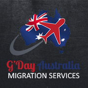 G'day Australia Migration Services
